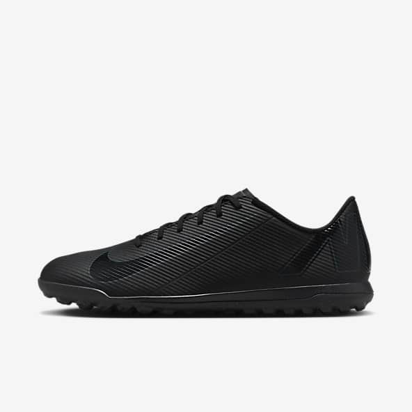 Women s Turf Shoes. Nike UK